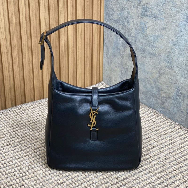 YSL Hobo Bags - Click Image to Close